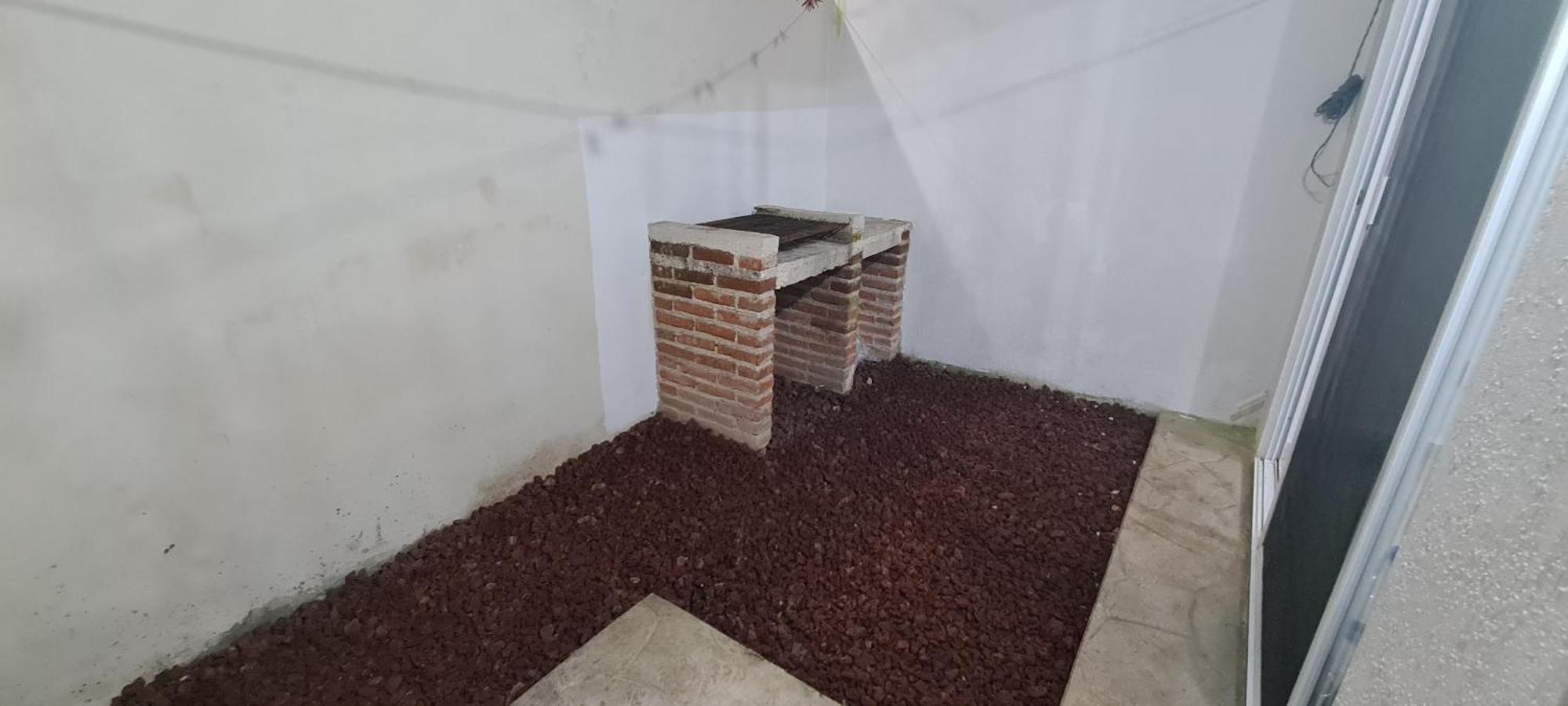 Casa Guerra En Maderos Residencial -Ideal Para Familias Cancun Room photo